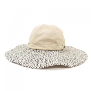 Sombrero Chanel - Imagen 1 de 5