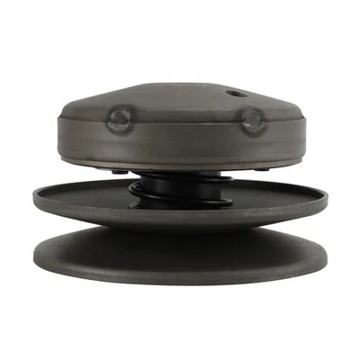 Rear Complete Clutch Variator For Honda Ww Pcx 125 150 160 Fsh125 Sh125 21-22 - Image 1 of 4