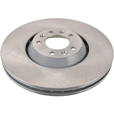 Febi Bilstein Car Brake Disc single 175107 - Image 1 of 4