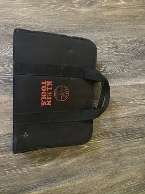 Klein Electrical Tool Rated 1000v - Image 1 of 2