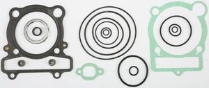 Athena Top End Gasket Kit - Bild 1 von 1