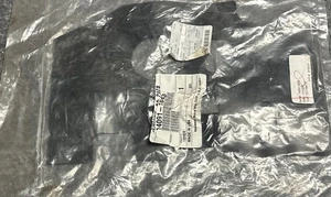 NOS Original Kawasaki 14091-1643 Abdeckung Neu - Bild 1 von 2