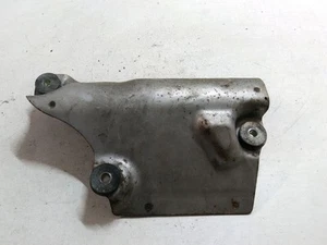 OPEL VECTRA C GTS protección térmica 3,00 diésel 130 kW 2007 28376298 - Imagen 1 de 4