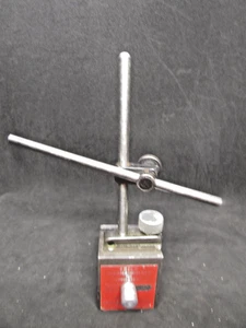 Erick Magna Holder 375 Magnetic Base Indicator Holder - Picture 1 of 7