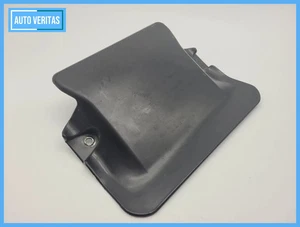 Original Fiat Punto (188) cover engine ECU 46745425 - Picture 1 of 11