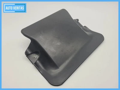 Original Fiat Punto (188) cover engine ECU 46745425 - Image 1 of 4