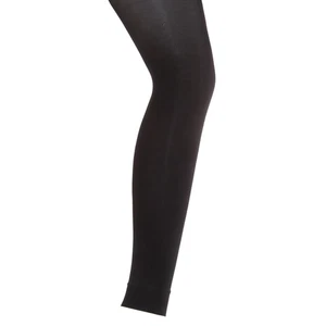 Silky Medias sin pie modelo Dance Ballet para mujer (1 par) (LW330) - Imagen 1 de 3