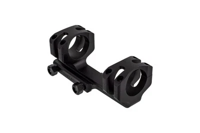 Primary Arms GLx 30mm Cantilever Scope Mount - 0 MOA - Image 1 of 4