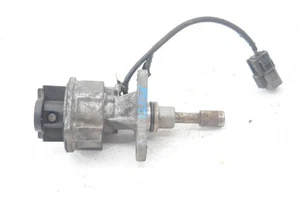 1990-1995 Nissan Truck Hardbody 4cyl RWD Distributor Assembly - Picture 1 of 8