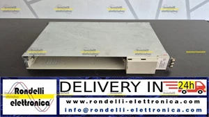 SIEMENS 6SN1123-1AA00-0BA0   (DHL EXPRESS 1 DAY DELIVERY) - Picture 1 of 1