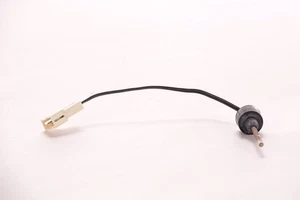 Viessmann Abgastemperatursensor - 7822767 - Picture 1 of 2