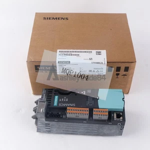 1PC NEW Siemens 6SL3040-1LA01-0AA0 6SL3 040-1LA01-0AA0 - Picture 1 of 8