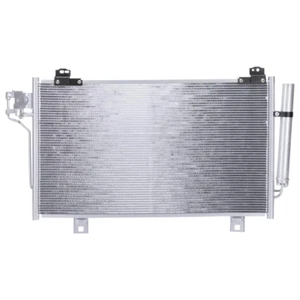 A/C Condenser-Touring, Sedan TYC 4243 - Picture 1 of 5