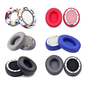 Ear Pad Cushion For Beats Studio 2 3 Headphone Wireless Headset Replacement - Picture 1 of 15