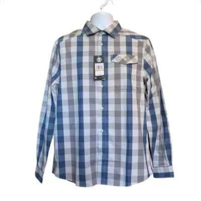 NWT - Under Armour Tactical Button-Down Long Sleeve (Size: S) - Image 1 of 3