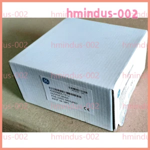 NEW In Box GE FANUC IC200MDL741 - Picture 1 of 4