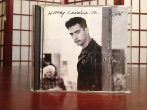 She by Harry Connick, Jr. (CD, Jul-1994 Track, Columbia (USA)) - Imagen 1 de 3