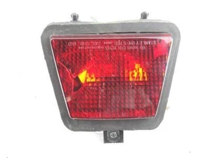 1983 Honda VF750F Interceptor/83 VF750 F/VF 750 OEM Rear Brake/Tail Light - Picture 1 of 1