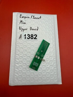 Mini tablero superior Empire/Invert Foto 1 de 3