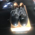Chaussures River Island homme taille 9