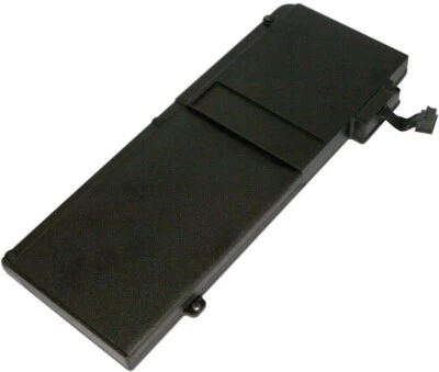 5800mAh Akku für Apple MacBook Pro 13" Serien A1322 - Bild 1 von 4