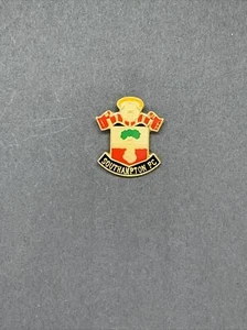 Alfiler de solapa Southampton Fc - Imagen 1 de 2