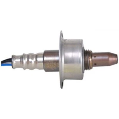 Sensor de oxígeno 234-9081 Denso O2 aguas arriba nuevo para Nissan Murano 2009-2010 Foto 1 de 2