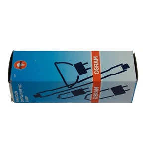 OSRAM EHG Bulb 750w 120v G9.5 T5 Single Ended Halogen Light Bulb - FREE SHIPPIN - Picture 1 of 5