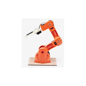Arduino T05000 TinkerKit Braccio Robotic Arm - Picture 1 of 1