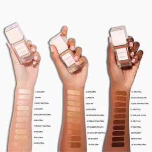 *PICK SHADE*PATRICK TA Major Skin Hydra-Luxe fondotinta perfezionante pelle luminosa - Foto 1 di 2