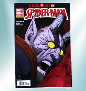 Marvel Comics Spider-Man (2005) Nr. 69: Rufmord Teil 2 von 3 - Picture 1 of 6