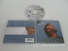 Andrea Bocelli/Andrea (Universal 602498679715) CD Álbum