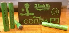 PETARDO BOTTO COBRA P1, DI BLASIO, FESTE MANIFESTAZIONI STADIO FUMOGENI