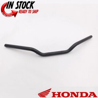 MANILLAR HONDA 2017-2024 REBEL 300 500 CMX300 CMX500 OEM NUEVO 53100-K87-A00 Foto 1 de 4