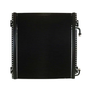 A/C Condenser 60-67900AN GAP - Picture 1 of 1