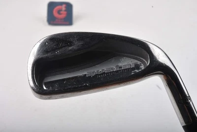 Dynacraft Avatar #6 Iron / Senior Flex Cadence 55 Shaft - Image 1 of 4