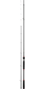 Daiwa Legalis Tenya - Imagen 1 de 1