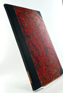 HOLMES Roberta Evelyn / SOUTHERN MINES OF CALIFORNIA EARLY Signed 1st ed 1930 - Picture 1 of 8
