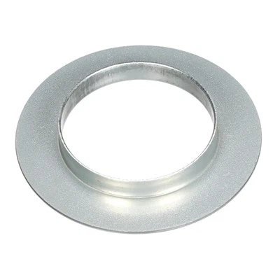 Junta de aceite original Nissan CV 2005-2022 protector antipolvo Frontier NUEVO 39752-EA40A Foto 1 de 4