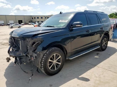 (LOCAL PICKUP ONLY) Passenger Right Fender Fits 18-23 EXPEDITION 607303 Foto 1 de 4