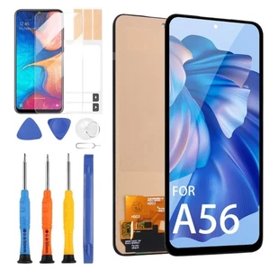 High LCD Touch Panel Full Repair For Mobile Devices - Picture 1 of 8