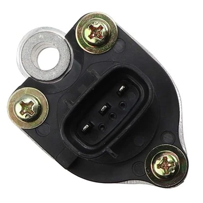 Vehicle Speed Sensor for 1994-2001 Lexus ES300 - Image 1 of 2
