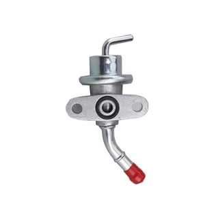 Fuel Pressure Regulator OEM 16740-MBW-J32 For 2001-2006 Honda CBR 600 F4i  - Picture 1 of 5
