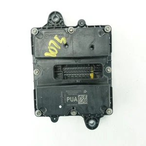2019 2020 2021 2022 2023 Silverado Sierra Transfer Case Control Module Computer - Picture 1 of 8