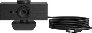 HP 6Y7L2AA 620 Fhd Webcam - Afbeelding 1 van 3