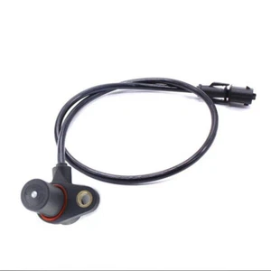 Crankshaft Position Sensor 420966570 For Bombardier Can-Am Outlander New - Picture 1 of 5