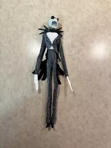 "Jack Skellington Applause Figura 13" - Foto 1 di 12