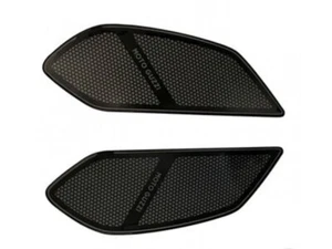 branddescription_dealternative_skudescription_es - Imagen 1 de 1