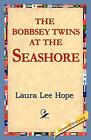 The Bobbsey Twins at the Seashore. Hope, Library 9781421811703 Free Shipping<|