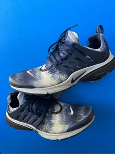 Nike Air Presto GPX Ocean Fog - Größe 11m - Bild 1 von 7